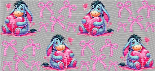 16oz Latest Bestseller-C 4786